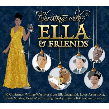 Christmas With Ella & Friends