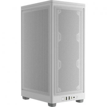 Corsair 2000D AIRFLOW Small Form Factor (SFF) Blanco CC-9011245-WW