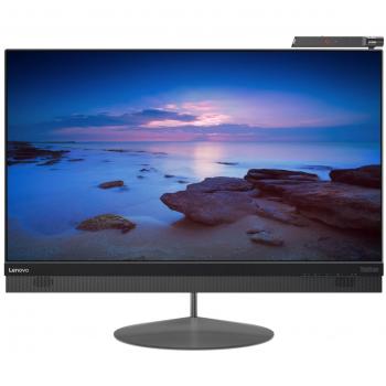 Lenovo ThinkVision X1 27 4K Ultra HD IPS Negro pantalla para PC - Monitor