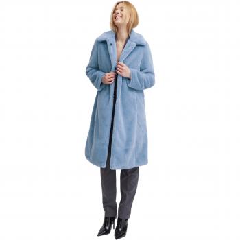 b.young Calino Women's Coat - Stylish, Versatile Outerwear