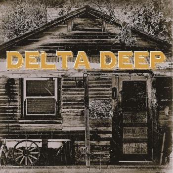 Delta Deep