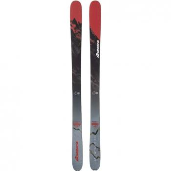Esquís Alpino Nordica Enforcer 94 Unlimited Flat