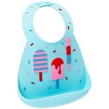 Make May Day, Babera Unisex, Multicolor