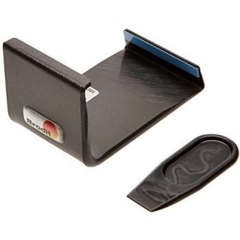 Brodit ProClip Soporte para Dispositivos