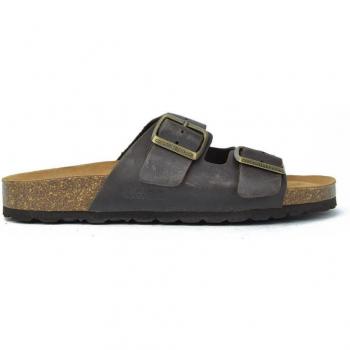 Sandalias de mujer Coronel Tapiocca C151-68