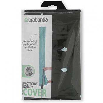 Brabantia Funda para Rotary, Speckle, 150 cm