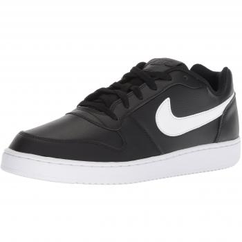 Nike Ebernon Low, Zapatos de Baloncesto para Hombre,