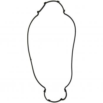 Junta de tapa de culata ELRING 575.610