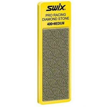 Pierre Diamant Swix Medium 100mm