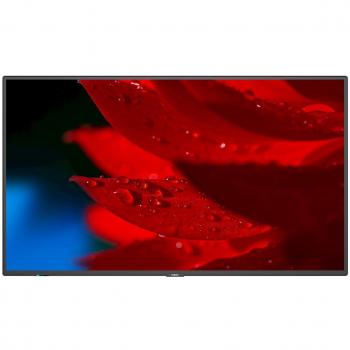 NEC MultiSync MA431 Pantalla plana para señalización digital 43 LCD 4K Ultra HD 24/7