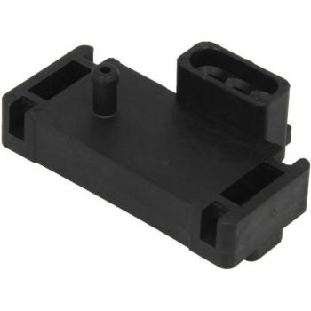 Delphi Manifold Absolute Pressure Sensor PS10081-11B1