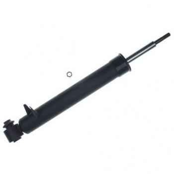 Amortiguador DENCKERMANN DSF290G de alta calidad y durabilidad