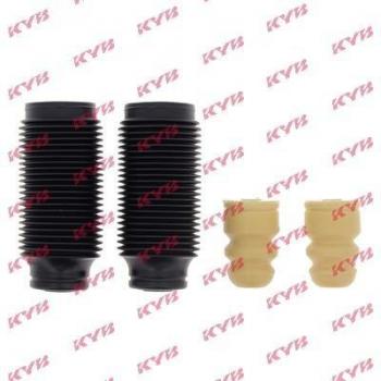 Kit de protección para amortiguadores KYB 910077
