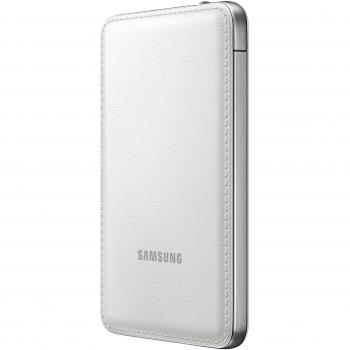 Samsung EB-P310SIWEGWW - Batería externa para móvil