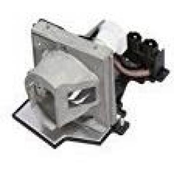 MicroLamp ML10576 180W lámpara de proyección - Lámpara para proyector