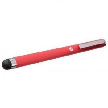 V7 ST2000-RED-10E - Lápiz para tablet