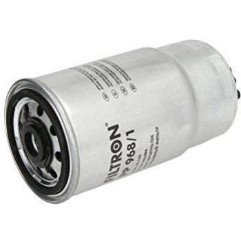 Filtron PP968/1 Inyección de Combustible