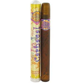 Cuba - Carnaval 35ml Eau De Parfum Spray