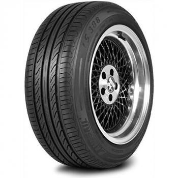 Landsail LS388 185/60 R14 82H