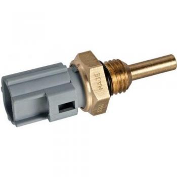 Sensor de Temperatura del Refrigerante Hella 6PT 013 113-201