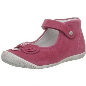 National TV Products 2025 2025_Orange