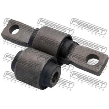 FEBEST HARM-09 Brazo Oscilante con Silentblock para Suspensión