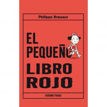 El pequeño libro rojo
