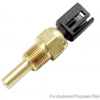 Bosch 0 280 130 049 Sensor, refrigerador Temperatura