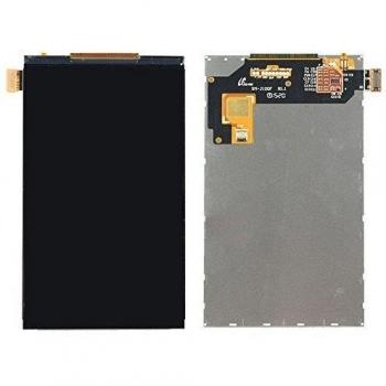 Pantalla LCD S.Galaxy J1