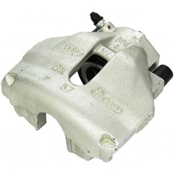 ABS 421571 pinza de freno