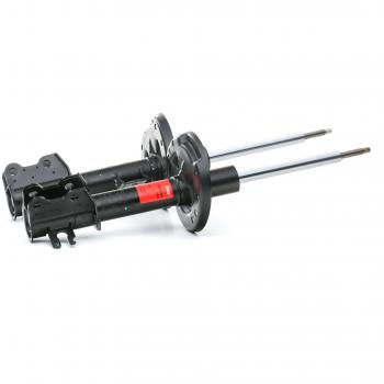 Amortiguador TRW JGM1349T para OPEL Corsa