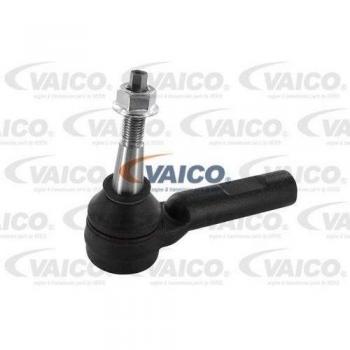 VAICO V40-0697 Rótula barra de acoplamiento