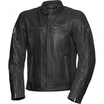 Spirit Motors Vintage Style 2.0 XL