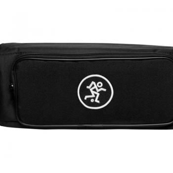 Mackie DL32S Digital Mixer Bag