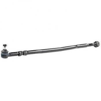Tirante de Dirección RIDEX 284R0130 para VW y AUDI