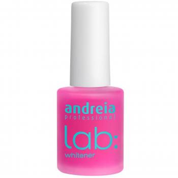 Blanqueador de uñas Andreia Professional 10,5ml