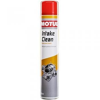 MOTUL 106553 ADITIVO, No Aplica