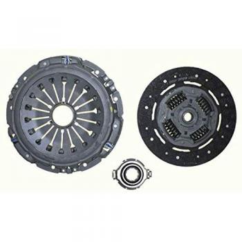 Sachs 3000 727 001 Sets para Embrague