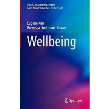 Wellbeing
