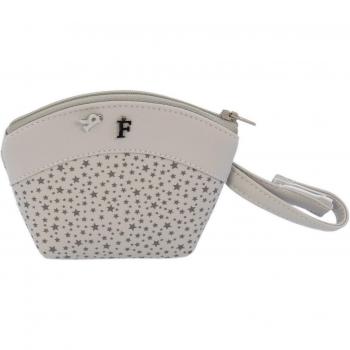 Funda chupete Rosy Fuentes - Funda para chupete, diseño atractivo, material suave y seguro, fácil de limpiar, cierre seguro, portátil y ligero
