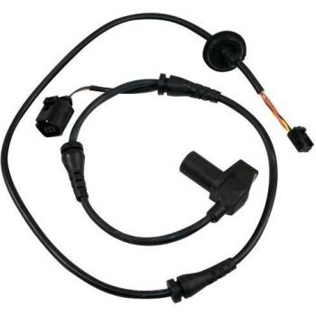 ABS 30010 Sensor, Revoluciones de la Rueda