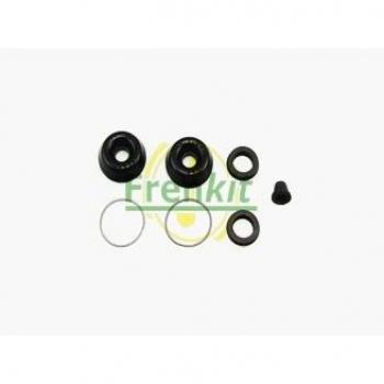 Kit de reparación FRENKIT 319008 para cilindro de freno de rueda
