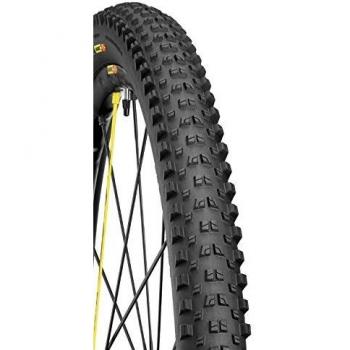 MAVIC QuestProXL27.5