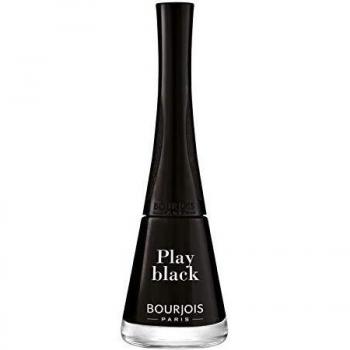 Bourjois Esmalte de Uñas 0.05 50 g