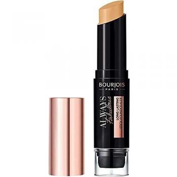 Bourjois, Maquillaje corrector
