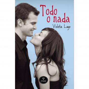 Todo o nada