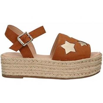 Mustang 57839 Sand. 1 Cuero 41