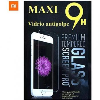 PINBOX Xiaomi Redmi Note 6 Pro - Protector de Pantalla