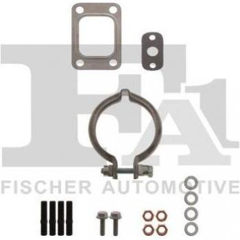 Kit de montaje FA1 KT310310 para turbocompresor con cargador