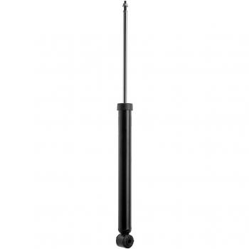 Monroe G1228 Amortiguadores para Automóviles